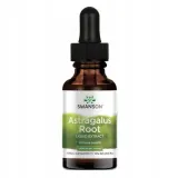 astragalus-root-liquid-extract-296-ml-swanson