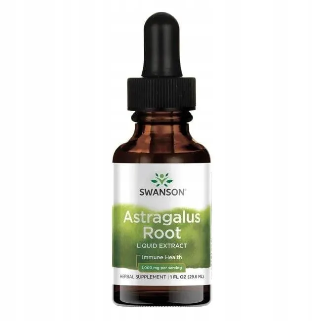 Grafika w opisie produktu