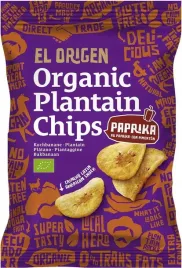 chipsy-z-plantana-paprykowe-bezglutenowe-bio-80-g-el-origen