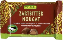 czekolada-gorzka-nugatowa-bio-100-g-rapunzel