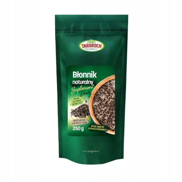 blonnik-naturalny-250g-targroch-liczba-sztuk-1-szt
