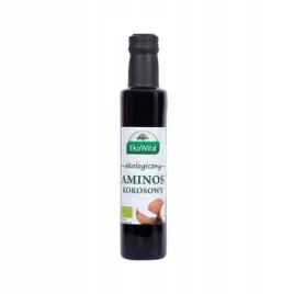 aminos-kokosowy-bio-250-ml-ekowital