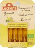 aromat-cytrynowy-bio-4x2-ml-lecker-s