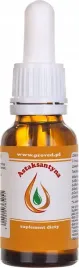 astaksantyna-20ml-550-kropli-proved