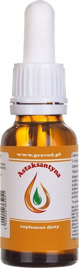 Grafika w opisie produktu