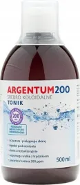 argentum-200-srebro-koloidalne-tonik-200ppm-500ml-aura-herbals