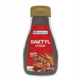 syrop-daktylowy-345-g-naturavena