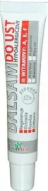 balsam-do-ust-z-witaminami-a-e-f-20ml-gorvita