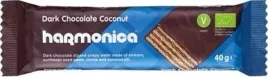 wafelek-z-kremem-kokosowo-kakaowym-w-polewie-czekoladowej-bio-40-g-harmo