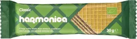 wafelek-z-kremem-mleczno-kakaowym-bio-30-g-harmonica