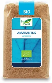 amarantus-bio-500-g-bio-planet