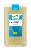 amarantus-bio-500-g-bio-planet-certyfikat-certyfikat-produkcji-ekologicznej-ue