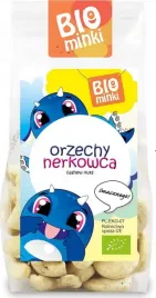 orzechy-nerkowca-bio-75-g-biominki