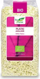 platki-jaglane-bio-300-g-bio-planet
