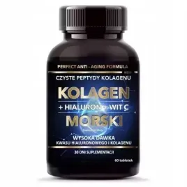 intenson-kolagen-morski-witamina-c-hialuron-60-tabletek