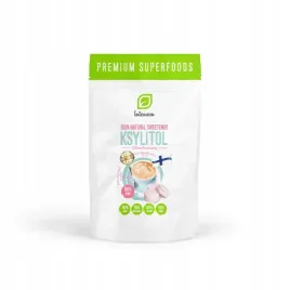 intenson-ksylitol-1kg
