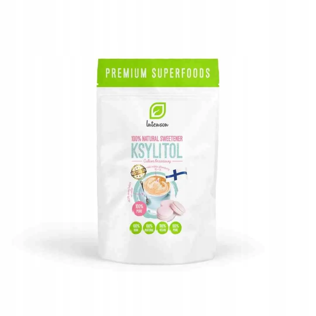 intenson-ksylitol-1kg-waga-1-kg