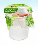 kefir-bio-300-g-eko-lukta-marka-eko-lukta