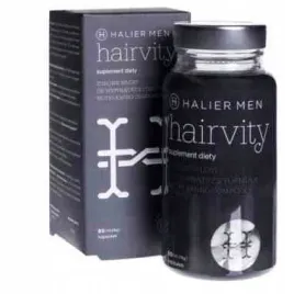 halier-hairvity-dla-mezczyzn-60-kapsulek