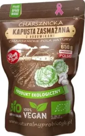 kapusta-zasmazana-z-borowikami-bio-650g-charsznickie