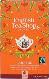 herbatka-rooibos-20x2g-bio-40-g-english-tea-shop