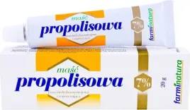 masc-propolisowa-7percent-regenerujaca-20g-farmina-natura
