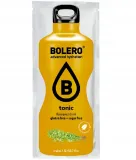 bolero-instant-tonic-9g