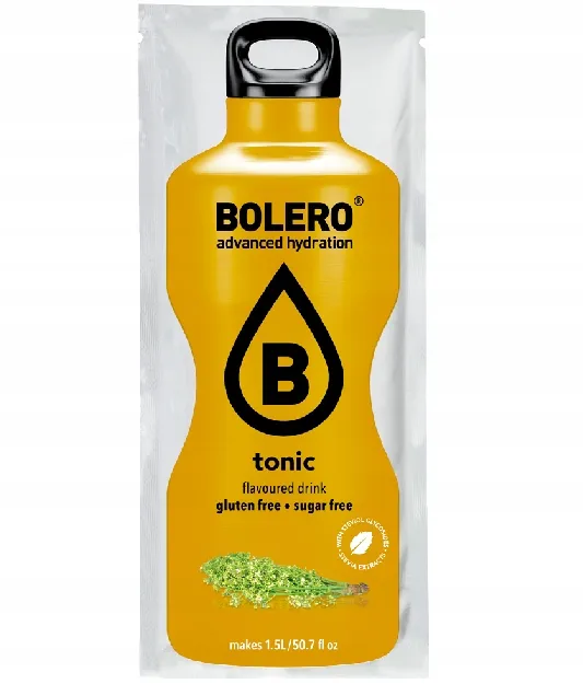 bolero-instant-tonic-9g-waga-9-g