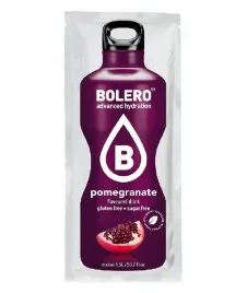bolero-instant-pomegranate-9g