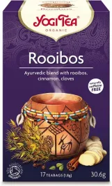 herbatka-rooibos-bio-17-x-18-g-yogi-tea