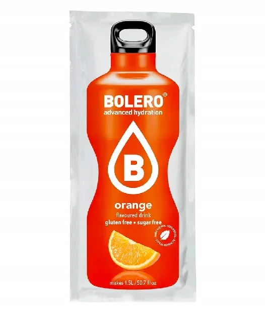 bolero-instant-orange-9g-waga-9-g