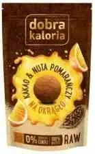dobra-kaloria-kulki-kakao-and-nuta-pomaranczy-65g