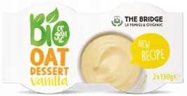 deser-owsiano-waniliowy-2x130g-eko