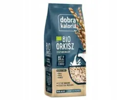 dobra-kaloria-bio-orkisz-ekspandowany-100g