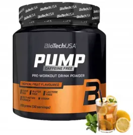 biotech-usa-pump-caffeine-free-330g-o-smaku-ice-tea-lemon