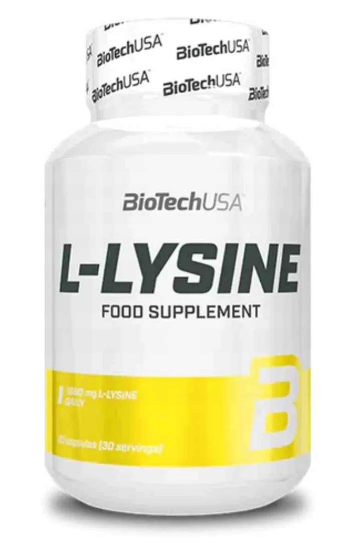 biotech-usa-l-lysine-90-kapsulek-marka-bez-marki