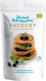 bio-racuchy-z-maka-kokosowa-210g-zdrowo-namieszane