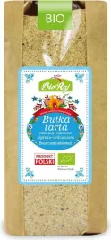 bulka-tarta-razowa-bio-500-g-bio-raj