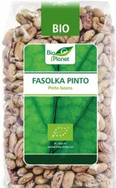 fasolka-pinto-bio-400-g-bio-planet