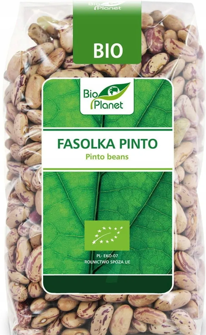 Grafika w opisie produktu