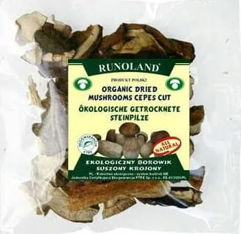 Grafika w opisie produktu