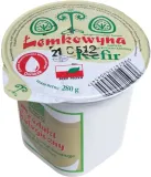 kefir-bio-280-g-lemkowyna