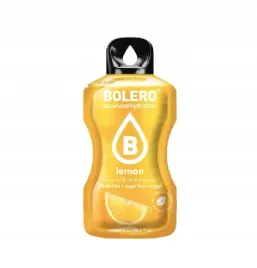 bolero-instant-drink-sticks-lemon-3g