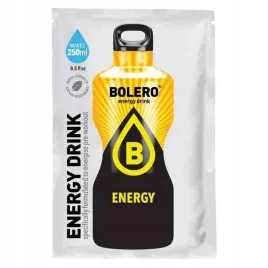 bolero-instant-energy-10g
