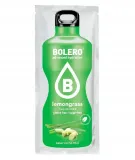 bolero-instant-lemongrass-9g