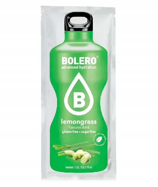 bolero-instant-lemongrass-9g-waga-9-g