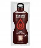bolero-instant-kola-9g