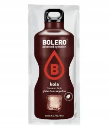bolero-instant-kola-9g