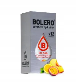 bolero-drink-box-ice-tea-mix-smakow-12-x-3g