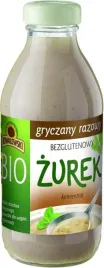 zurek-gryczany-razowy-koncentrat-bio-320-ml-kowalewski